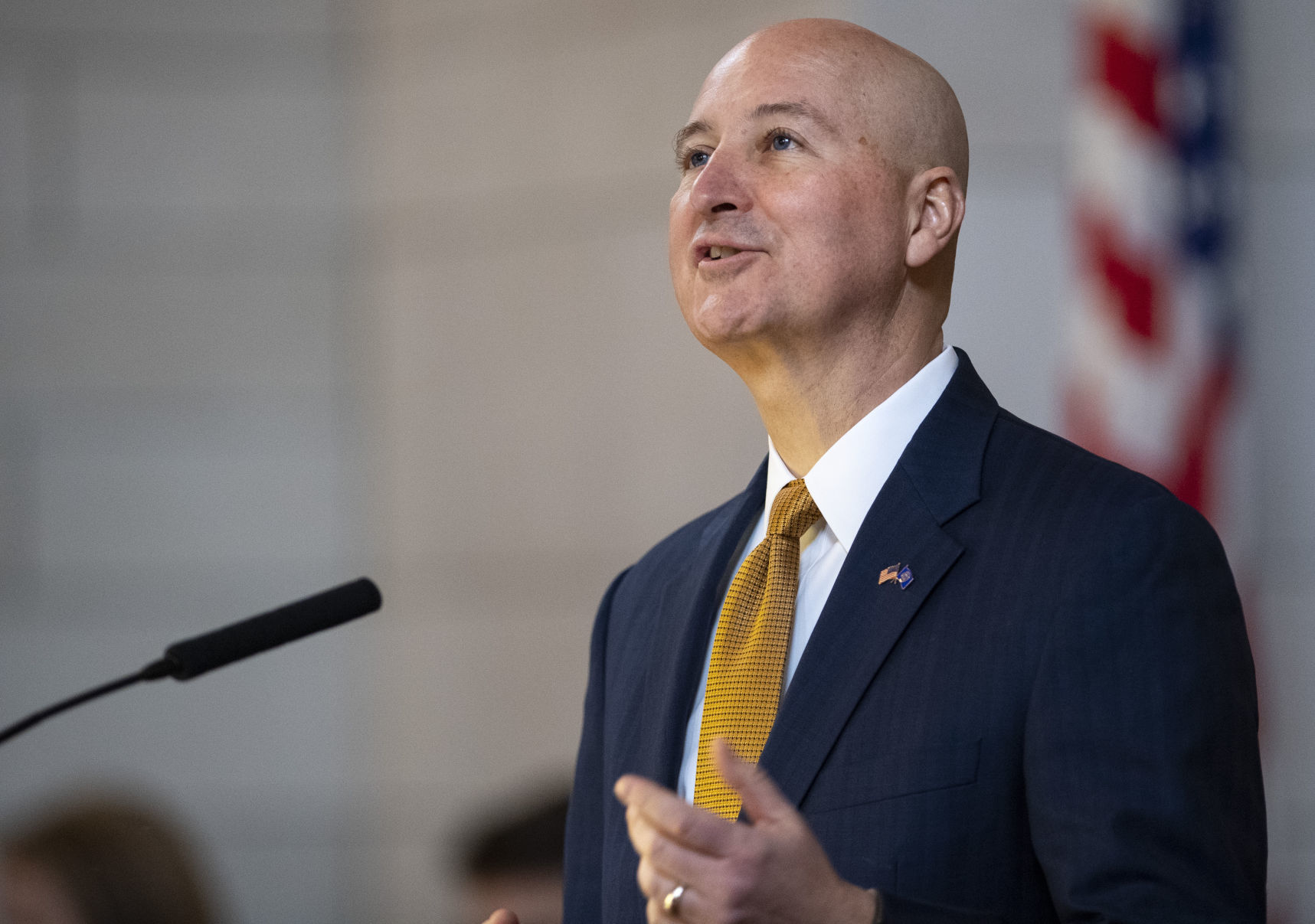 State of State, 1.15